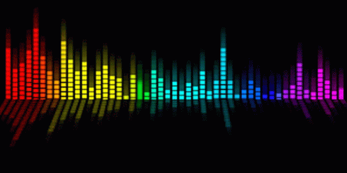 Dubstep Clásico